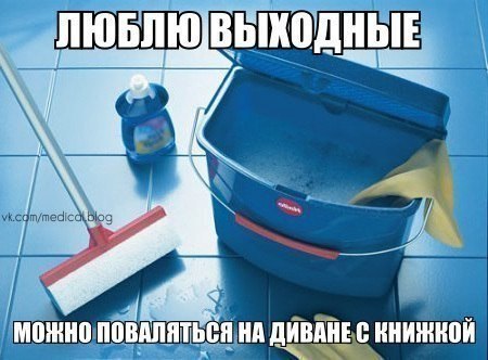 https://www.easy-beauty.ru/pic/uploaded/ub9G_vGPy4s.jpg