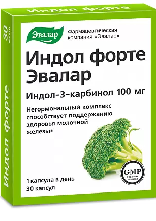 /pic/uploaded/upload_2022_02_11_17_25_14_419.png