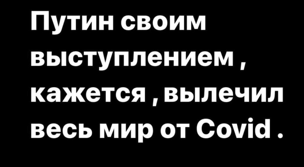 /pic/uploaded/upload_2022_02_25_22_20_40_935.jpg