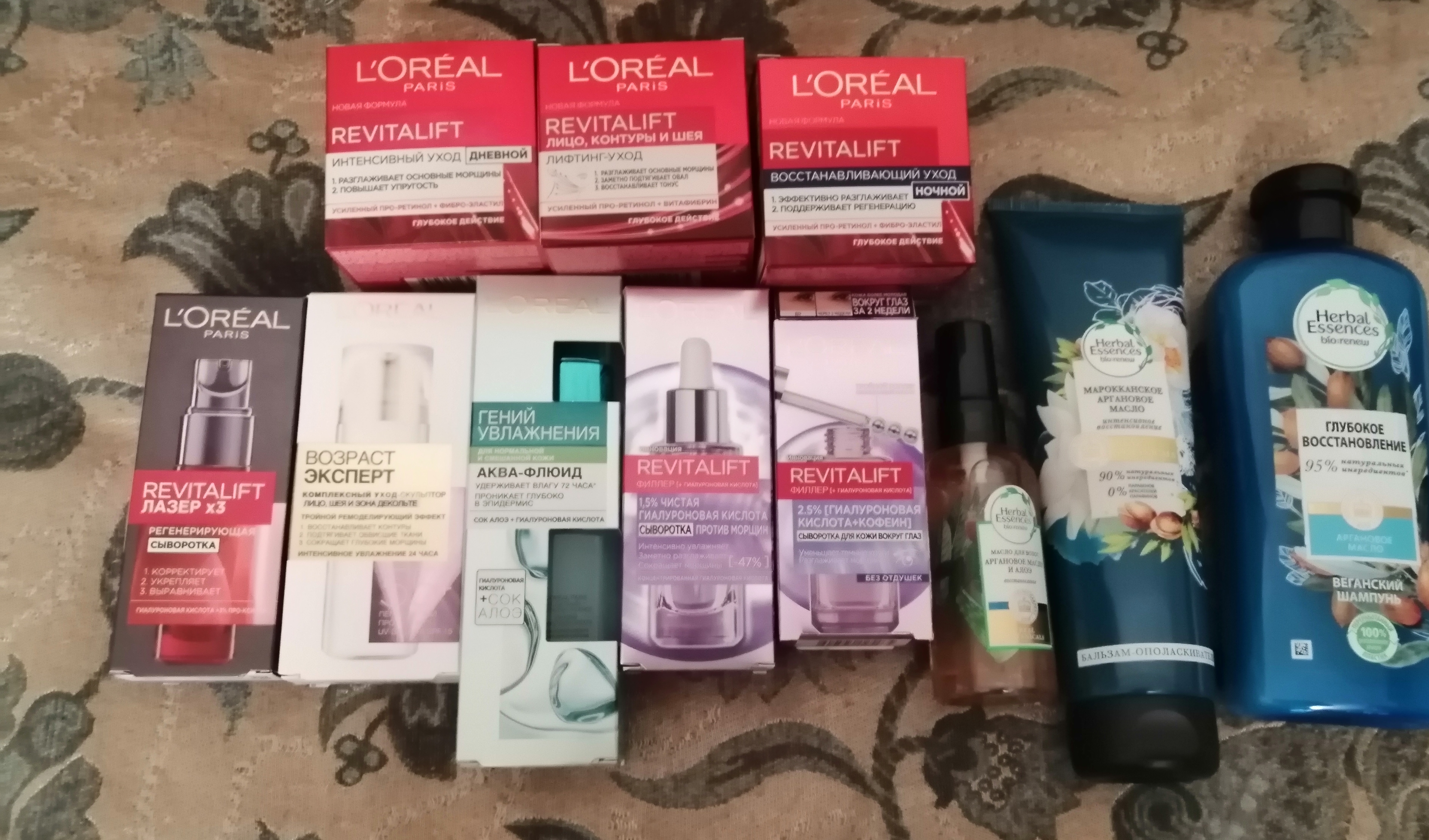 /pic/uploaded/upload_2022_11_11_15_50_40_368.jpg
