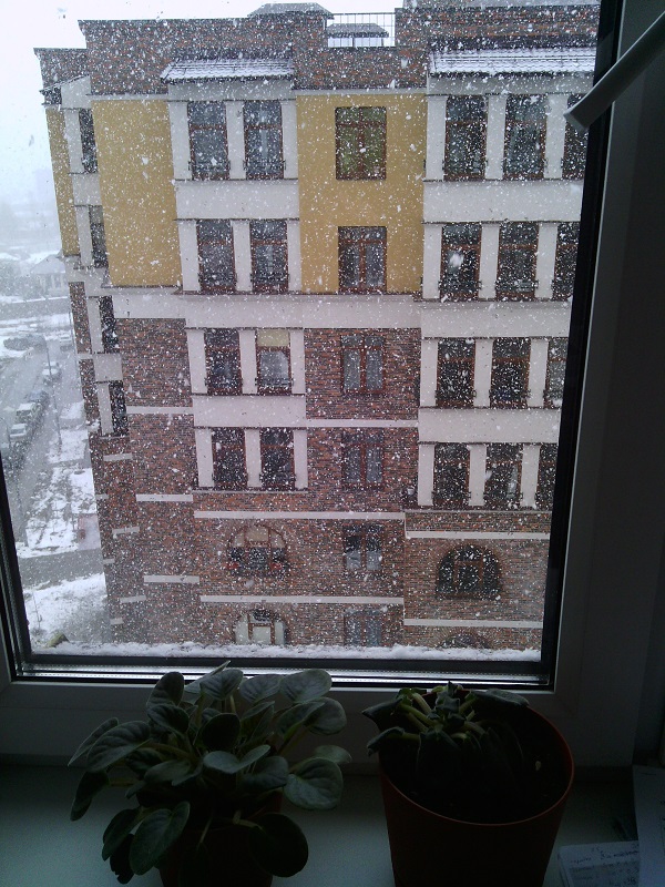 /pic/uploaded/vesna-27.03.17.jpg