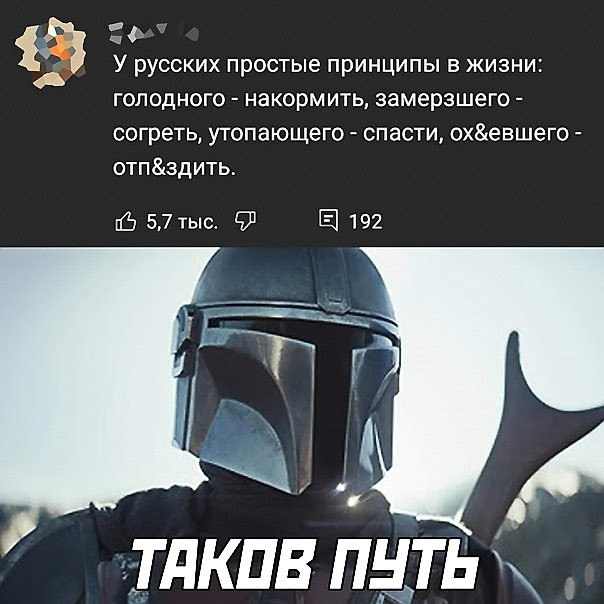 /pic/uploaded/vhkfgkjfhgk.jpg