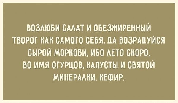 /pic/uploaded/vjknndf.jpg