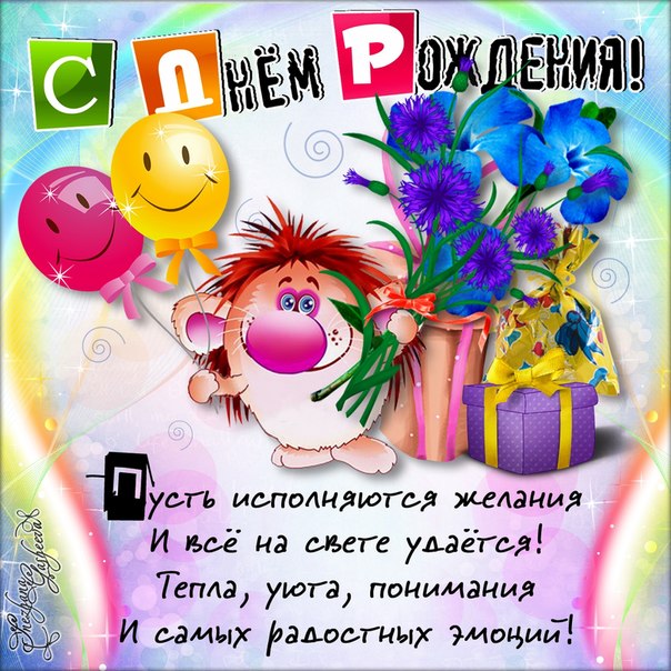 /pic/uploaded/w11.jpg