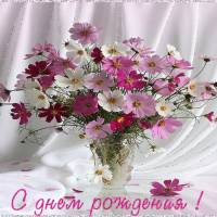 /pic/uploaded/w436022370.jpg