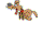 /pic/uploaded/wfile.gif