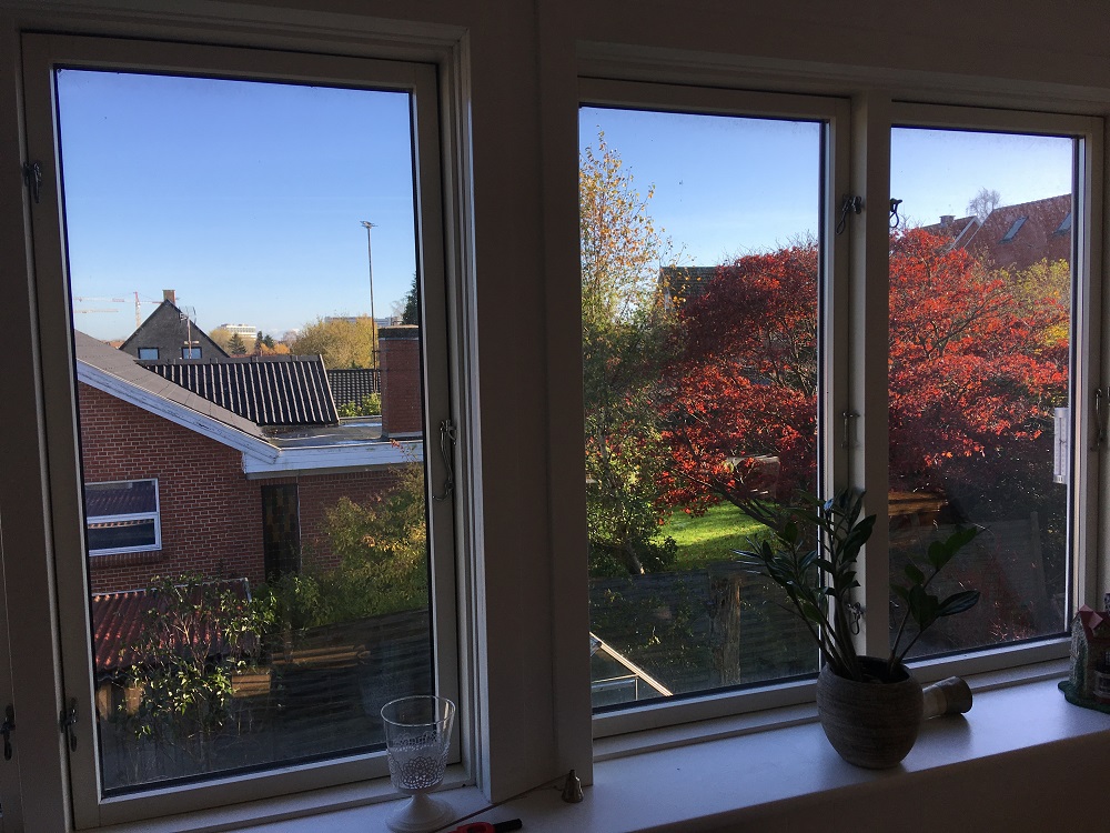 /pic/uploaded/window.jpg