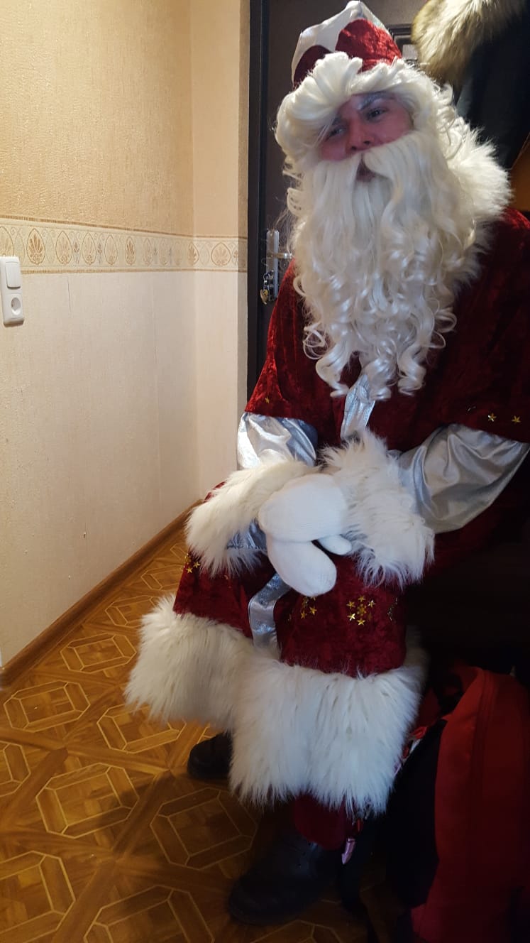 /pic/uploaded/xIMG-20181231-WA0006.jpg