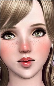 /pic/uploaded/xximage.jpg