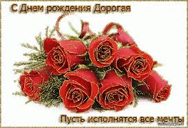 https://www.easy-beauty.ru/pic/uploaded/xximages.jpg