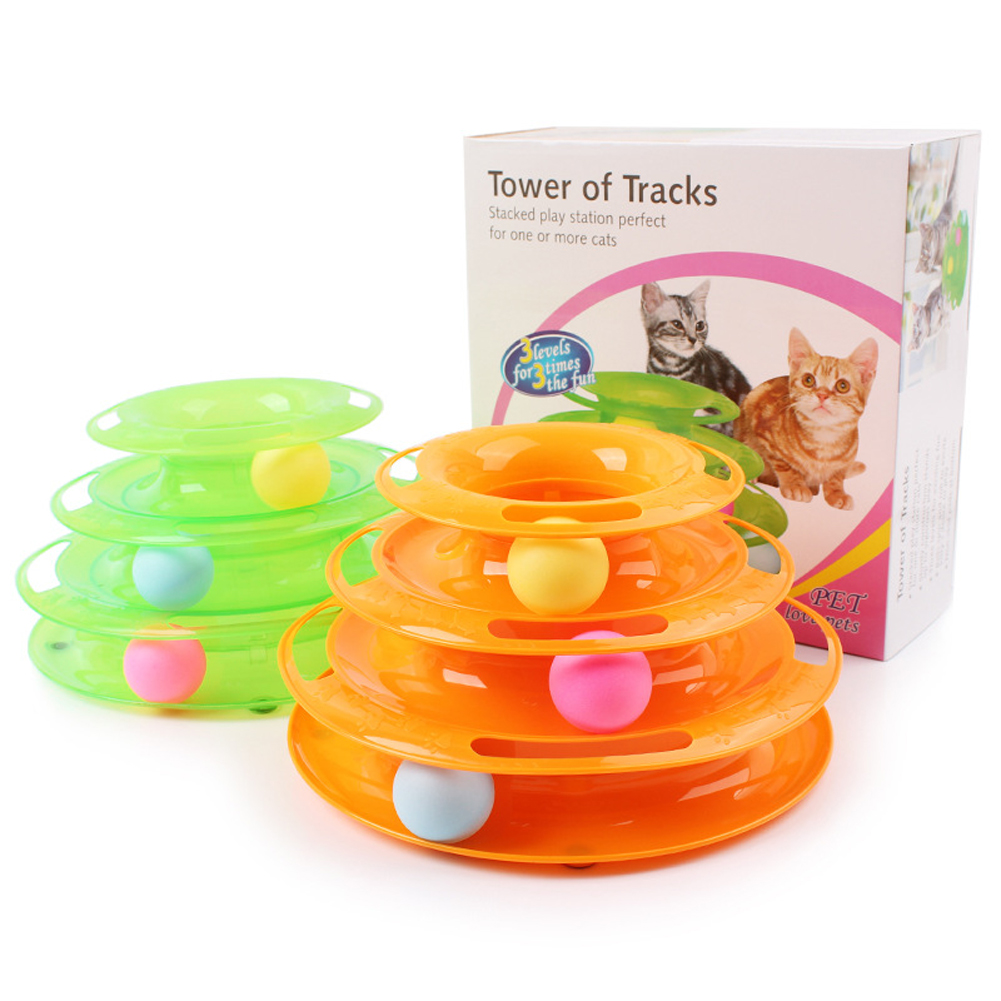 /pic/uploaded/z-Cu3-Pet-Cat-Kotenok-Puddy-Igrat'-V-Igrushki-Razvivaushchie-Intellekt-Razvivaushchie-Sumasshedshiy-Pet-Produkta-Igrushki.jpg