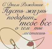 /pic/uploaded/zBez_nazvaniya.jpg