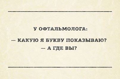 /pic/uploaded/z_image.jpg