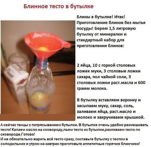 /pic/uploaded/zmimage.jpg