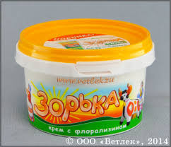/pic/uploaded/zor'ka.jpg