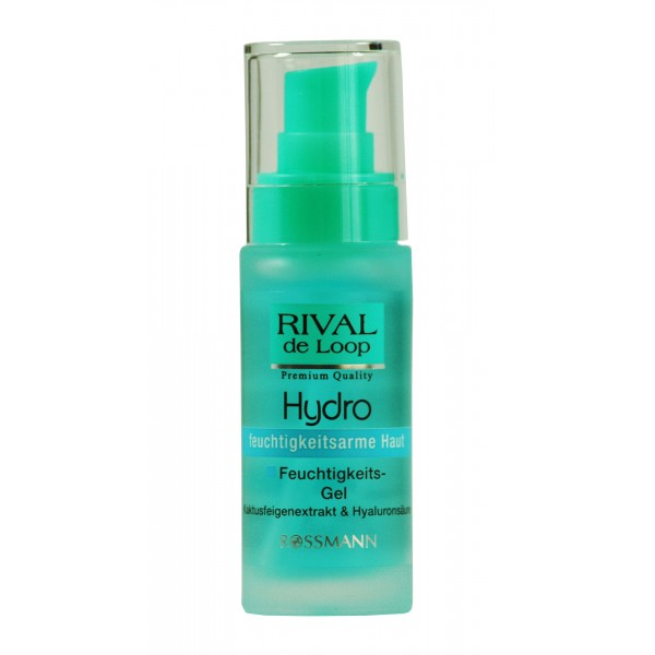 https://www.easy-beauty.ru/pic/uploaded/zzuntitled.png